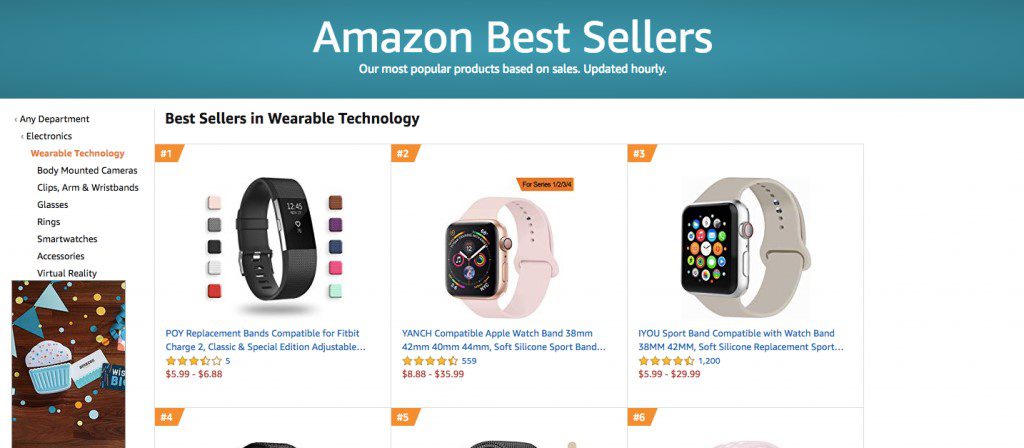 amazon best seller products amazon best seller products
