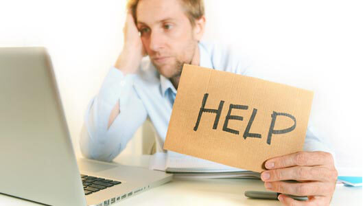 Help on How to List on eBay Faster How to List on eBay Faster