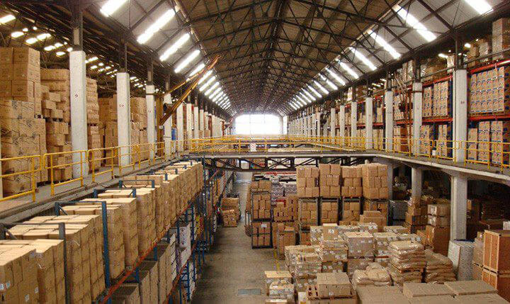 Liquidation Items warehouse Liquidation warehouse