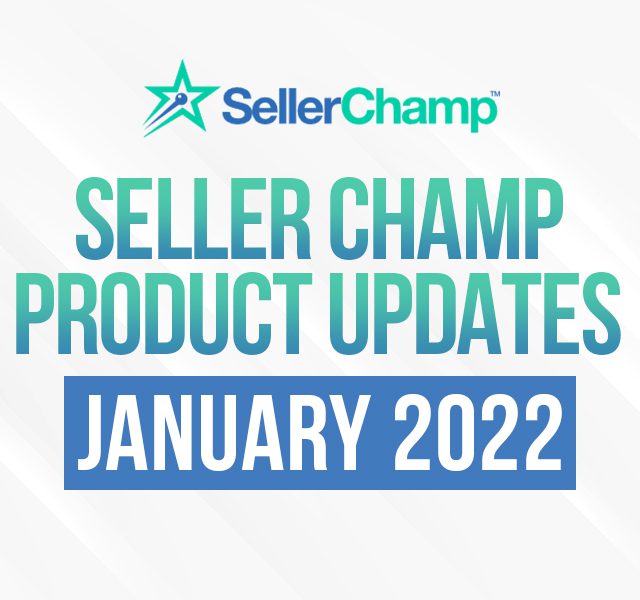 Sellerchamp