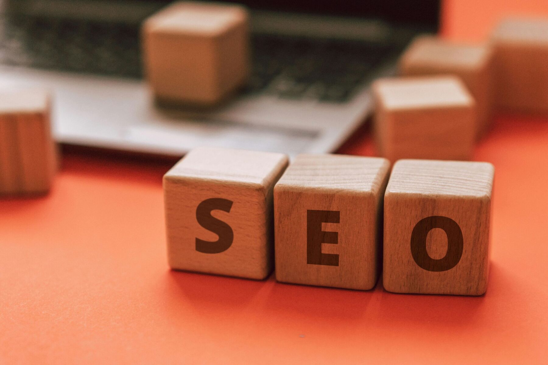 SEO Checklist