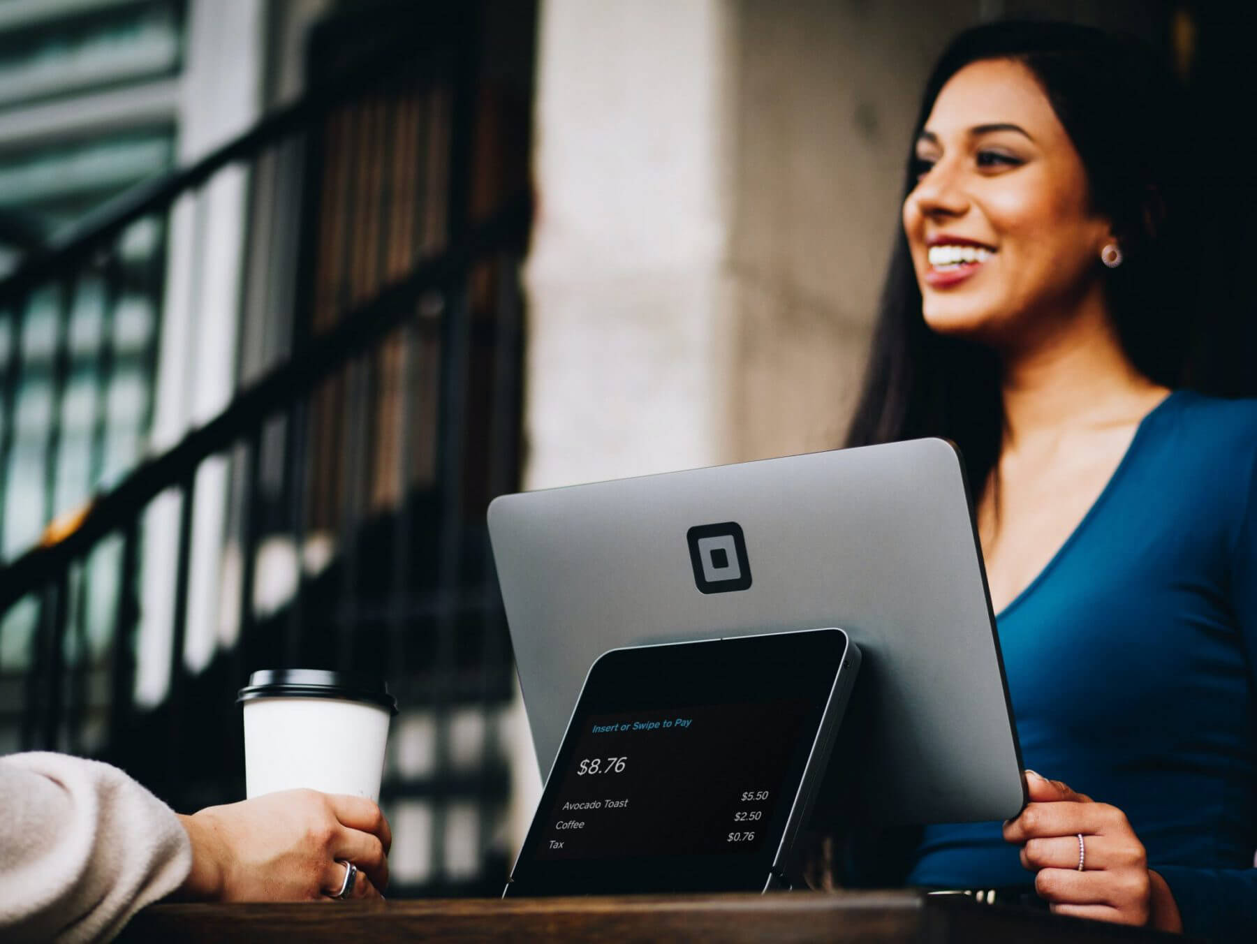 Ecommerce Challenges - Omnichannel Customer Experience