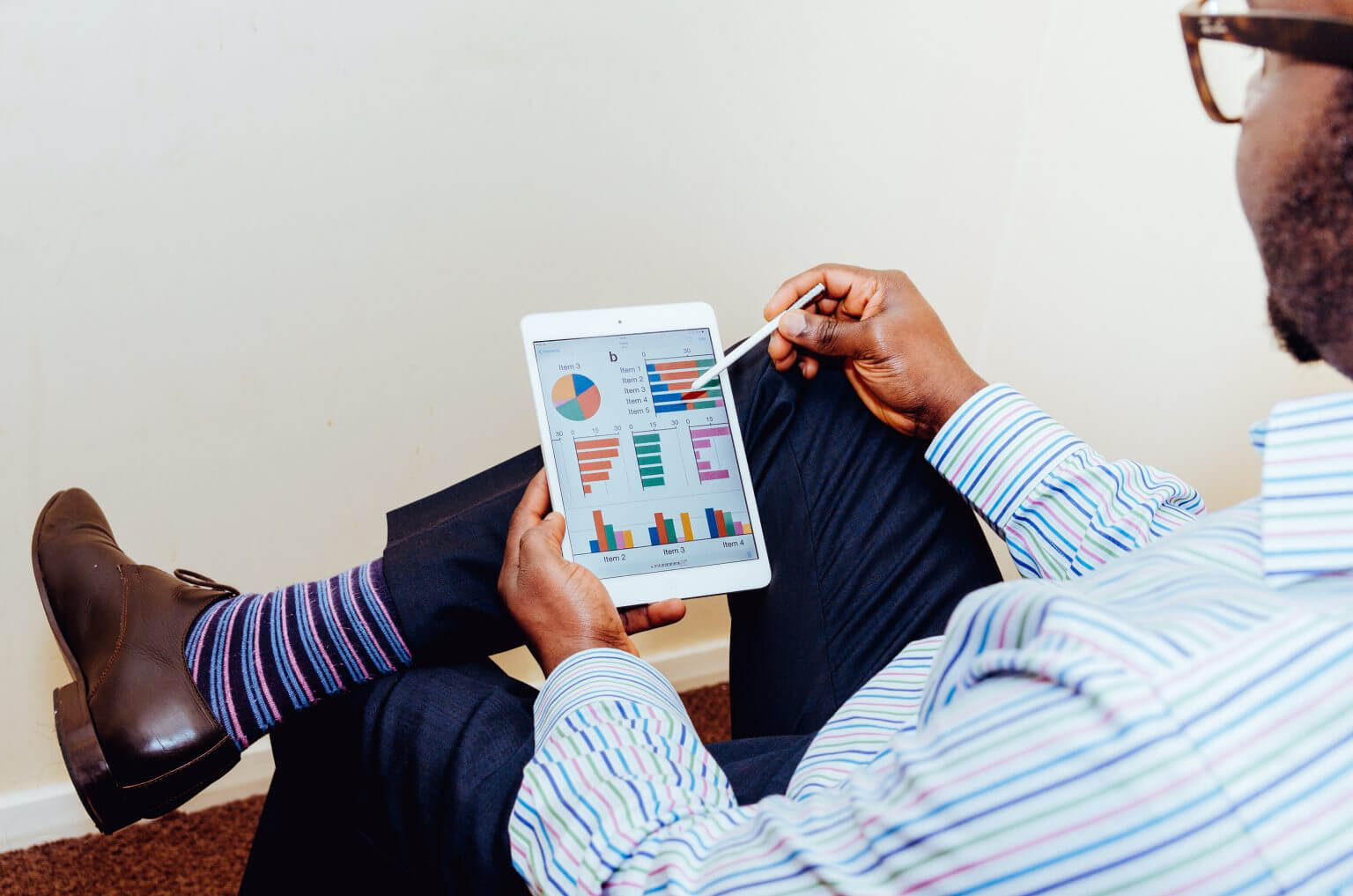 Successful Drop shipping Seller Drop shipping Seller
