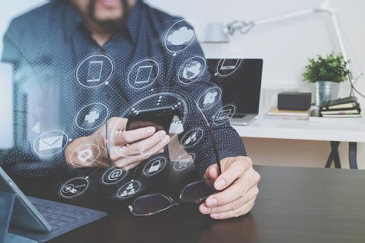 Overview & Benefits of Multi-Channel Retailing