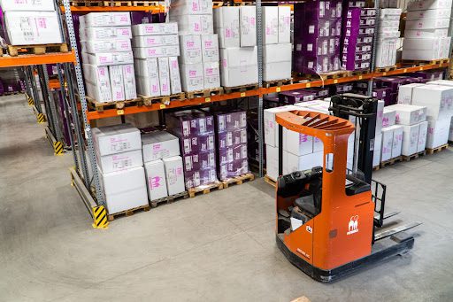 Benefits of Multi-Channel Retailing