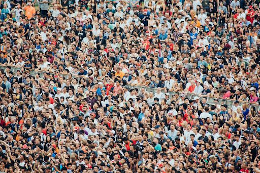 Benefits of Multi-Channel Retailing