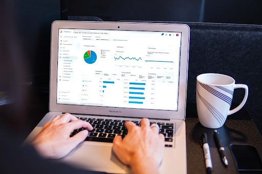 A Beginner's Guide to Multi Channel Retailing