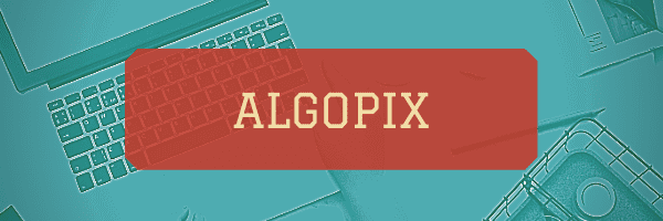 Algopix