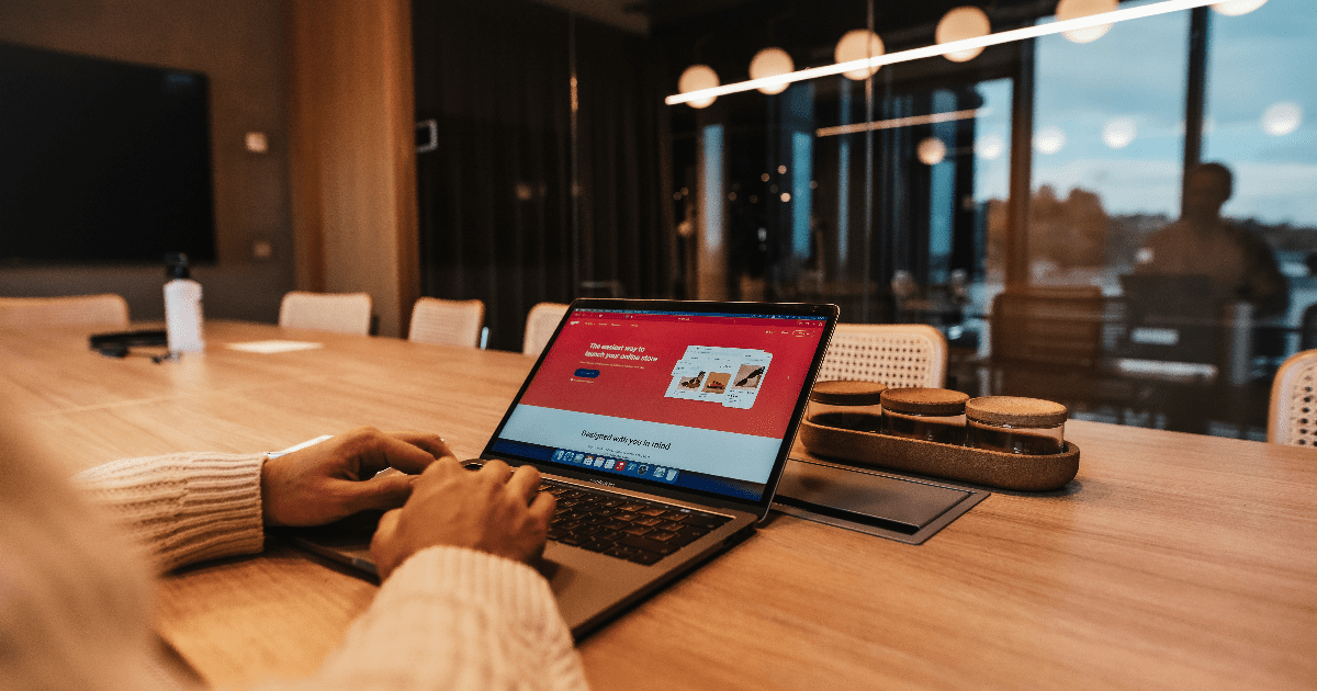 how to sell on multiple platforms