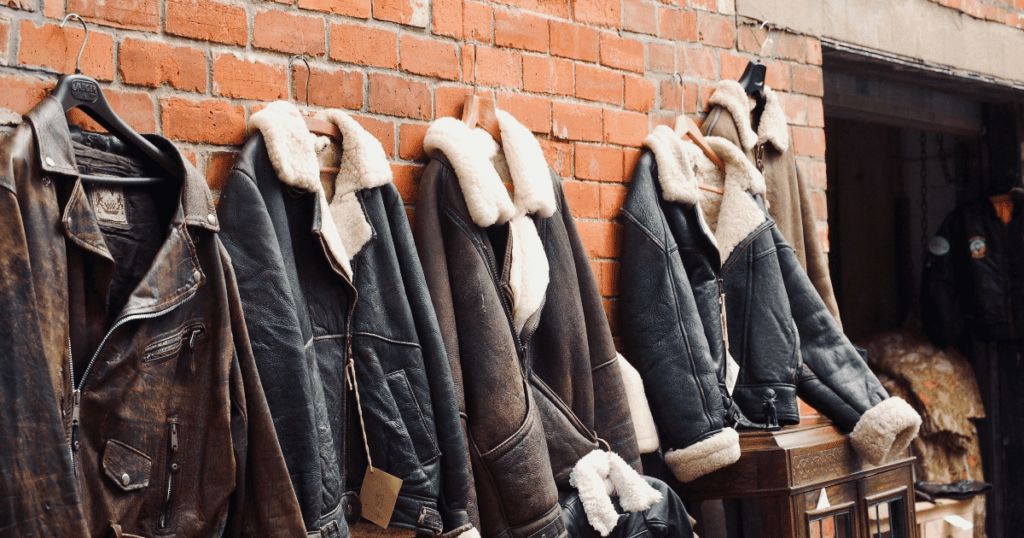 surprising things that sell well on ebay