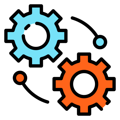 Integration-logo