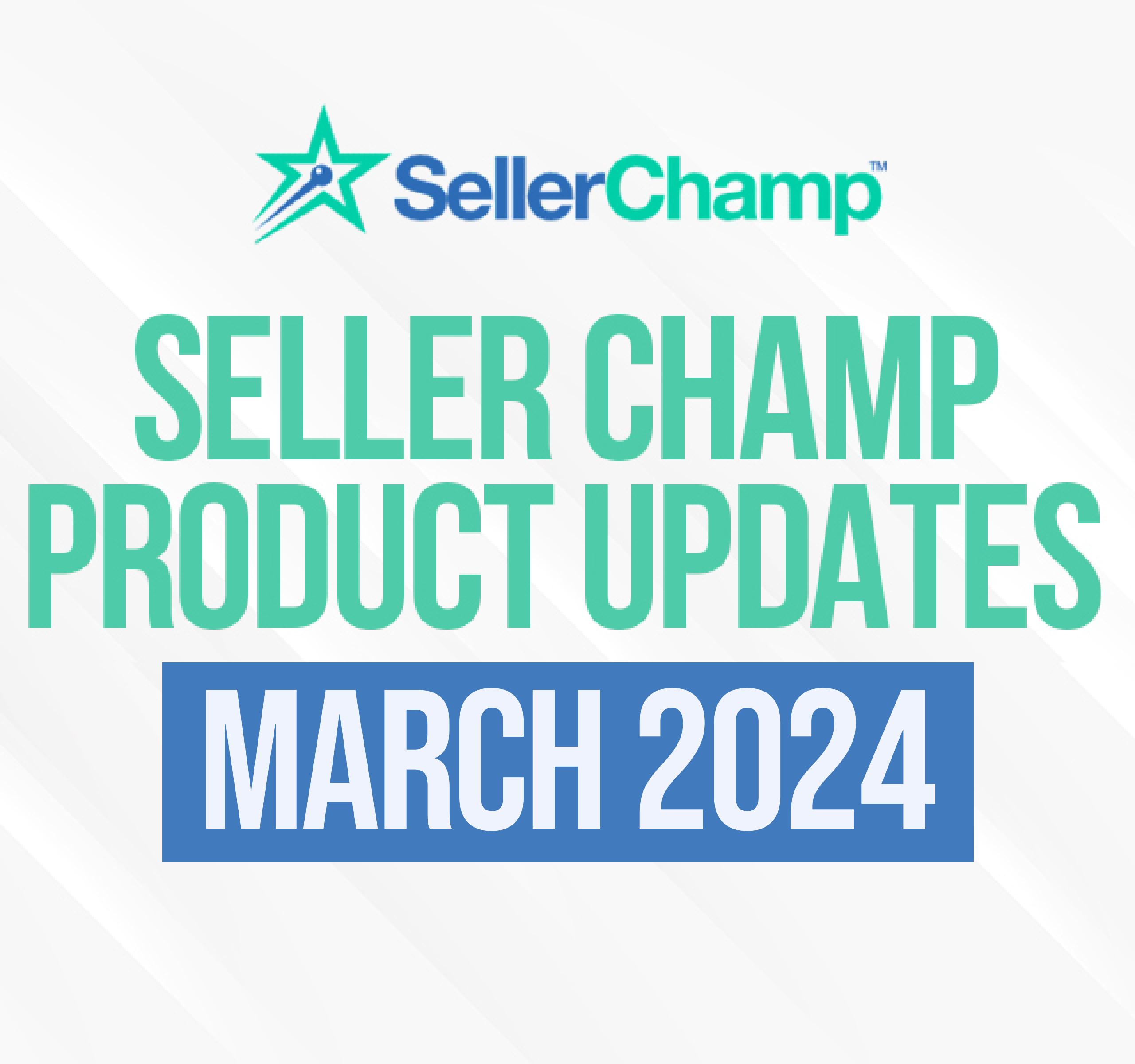 March 2024