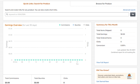 performance and track your earnings performance and track your earnings