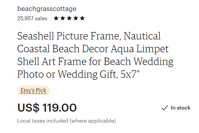 product-heading Product Heading