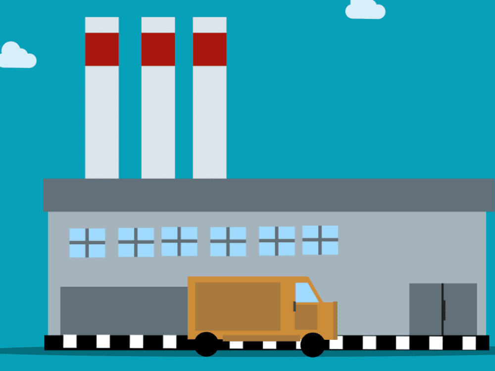 Product Sourcing Guide