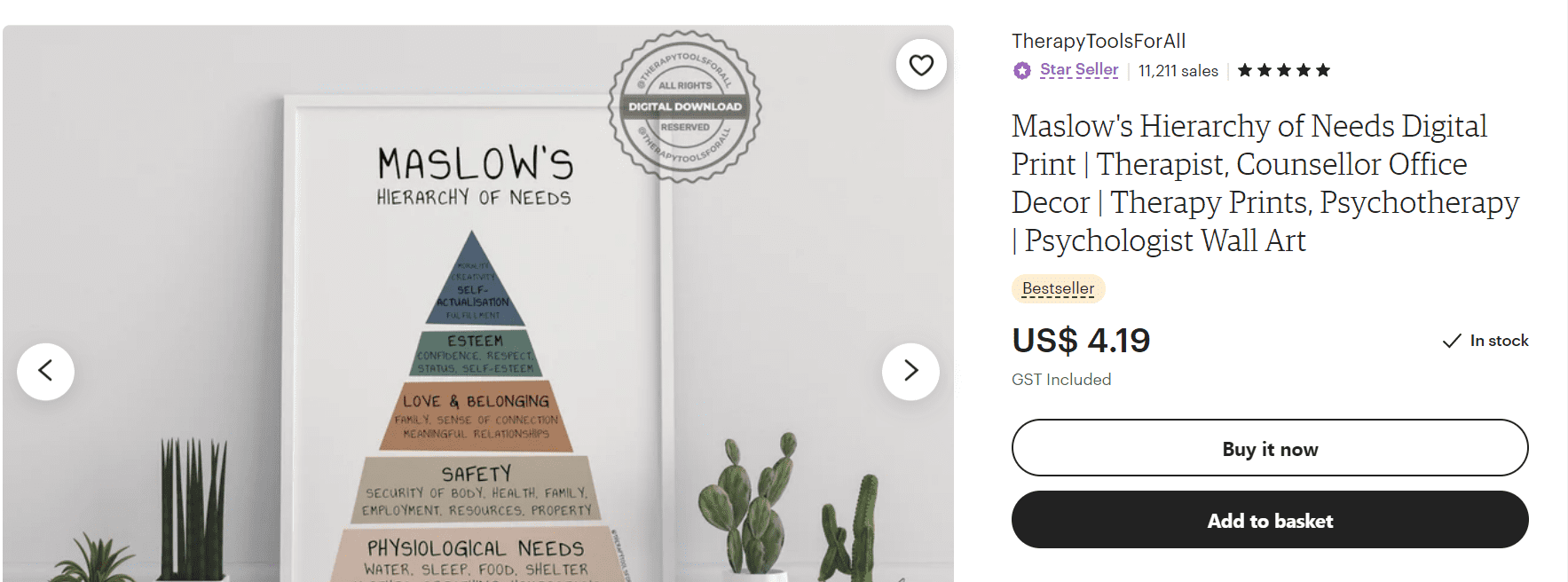product title esty seo tips product title esty seo tips