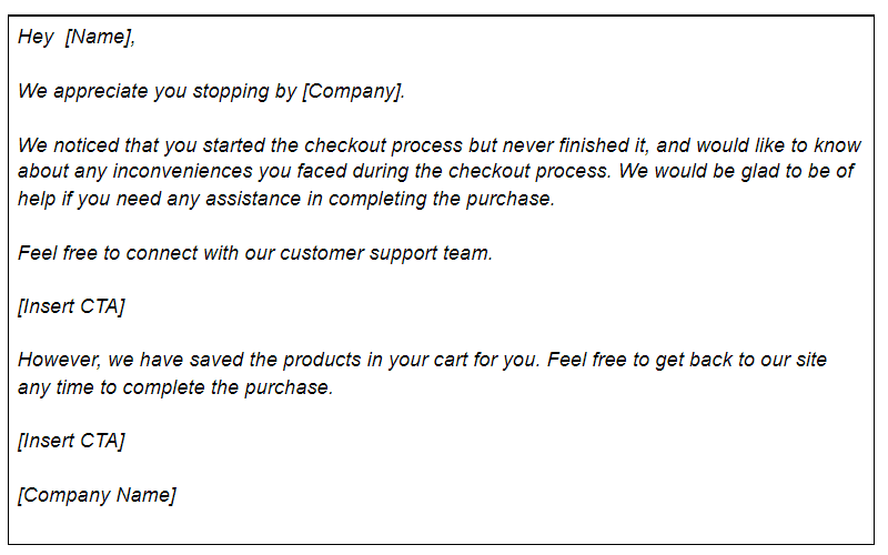 Sellerchamp