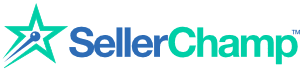SellerChamp Logo