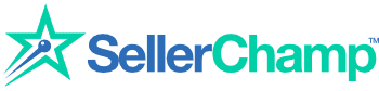 SellerChamp Logo