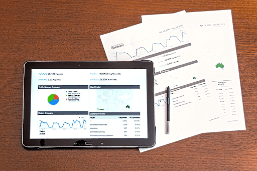 Top Tools to Help Scale Your Business via Multi-Listing Tool
