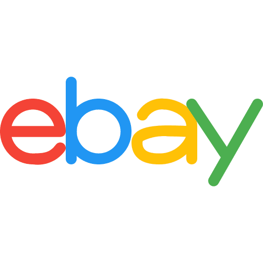 unnamed – 2022-06-30T010003.755 Best Places To Source Inventory for Ebay
