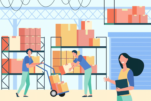 unnamed – 2022-06-30T010814.658 Complete Guide to Sourcing eBay Inventory Online