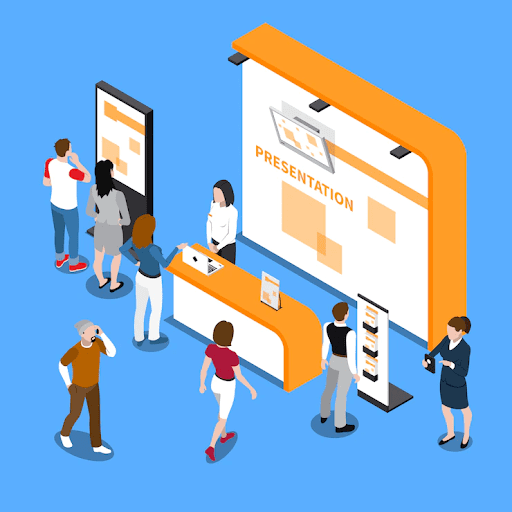unnamed – 2022-06-30T011755.499 Best Places To Source Inventory for Ebay