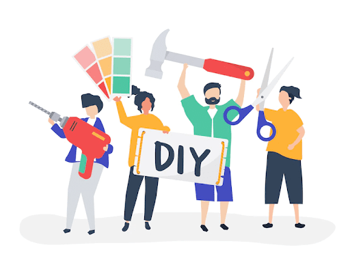 unnamed – 2022-06-30T012041.196 Complete Guide to Sourcing eBay Inventory Online