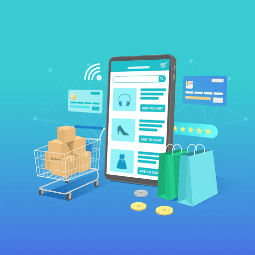 unnamed – 2022-06-30T012635.648 Your Guide to eBay Product Sourcing