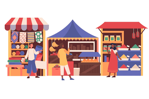 unnamed – 2022-06-30T012950.701 How to Find Products to Sell on eBay