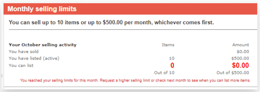 Sellerchamp