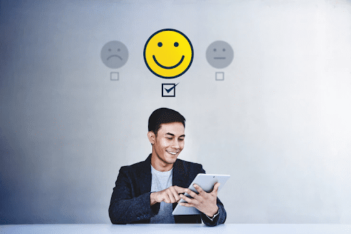 Importance of Multi-Channel Retailing