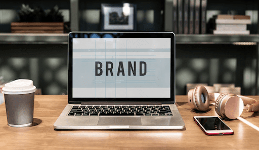Multi-Channel Retailing A Beginners Guide