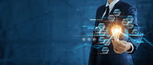 Overview & Benefits of Multi-Channel Retailing