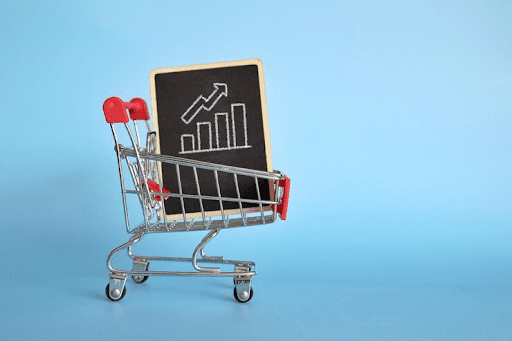 Benefits of Using a Multi-Channel Inventory Sync System