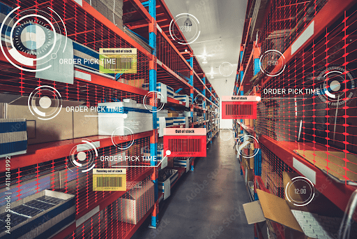 Benefits of Using a Multi-Channel Inventory Sync System