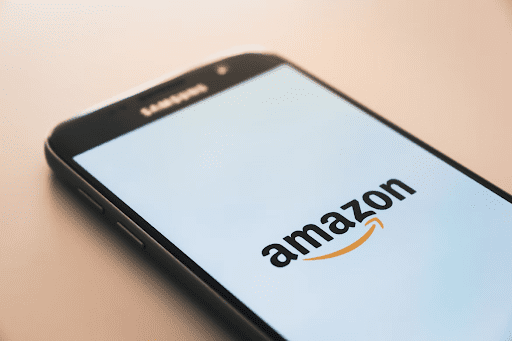 unnamed (86) The Ultimate Guide to Retail Arbitrage on Amazon