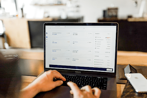 unnamed (87) Retail Arbitrage The Amazon FBA Way
