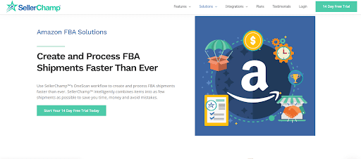 unnamed (88) How to Smash Retail Arbitrage on Amazon in 2022