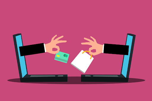 How Can a Multi-Listing Tool Help Your Business Scale Up and Grow Faster?