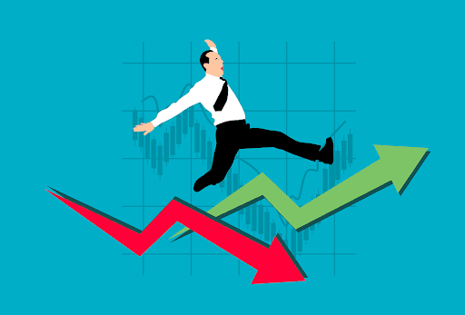 Strategies for Quickly Expanding Your Business via Multi-Listing Tool