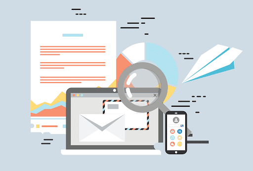Key Tactics to Successfully Scale Your Online Business through Multi-Listing Tool