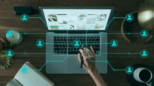 Top Tools to Help Scale Your Business via Multi-Listing Tool