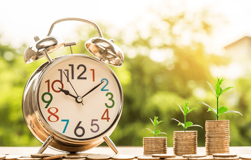How Can a Multi-Listing Tool Help Your Business Scale Up and Grow Faster?