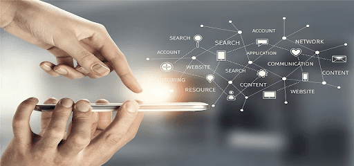 Strategies for Quickly Expanding Your Business via Multi-Listing Tool